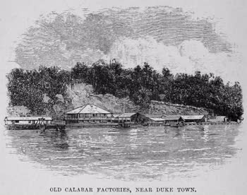 00-0-PD-1895_Henry_Morton_Stanley-Modern_Calabar_Cityt.jpg