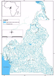 cameroon_hydrological_mapt.jpg